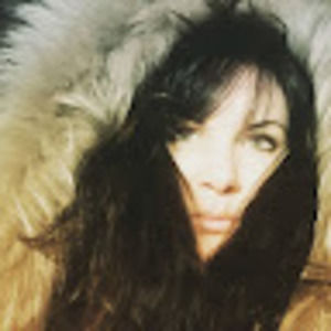 Meet your Posher, Shelley